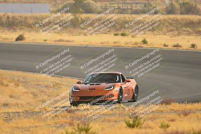 media/Dec-14-2024-Speed Ventures (Sat) [[9e1eaa7b20]]/Purple/Turn 2/